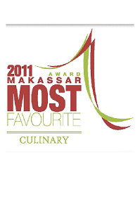2011-award-makasar-most