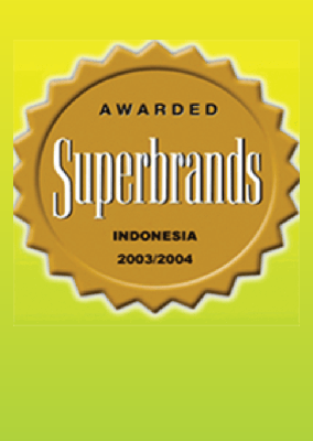 award-superbrand-2003-2004