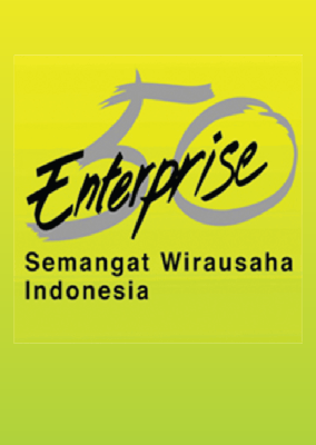 enterprise-semwirausaha