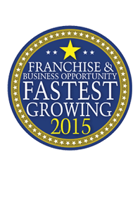 fastest-growing-2015