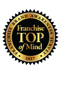 francise-top-ofmind-2017