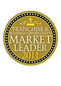 market-leader-2011.png
