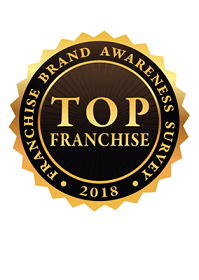 top-francise-2018